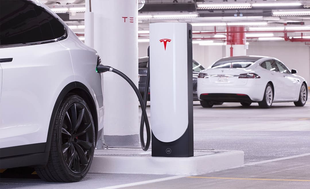 teslaeua.jpg