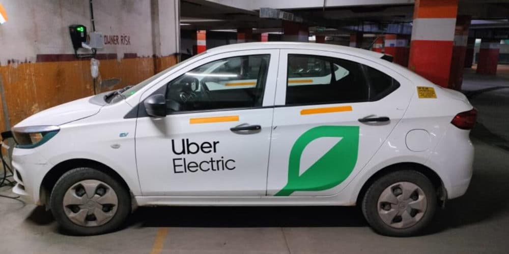 ubereletricoindia.jpeg