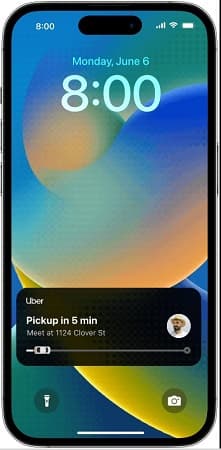 UberNovoRecursoIphone.jpg