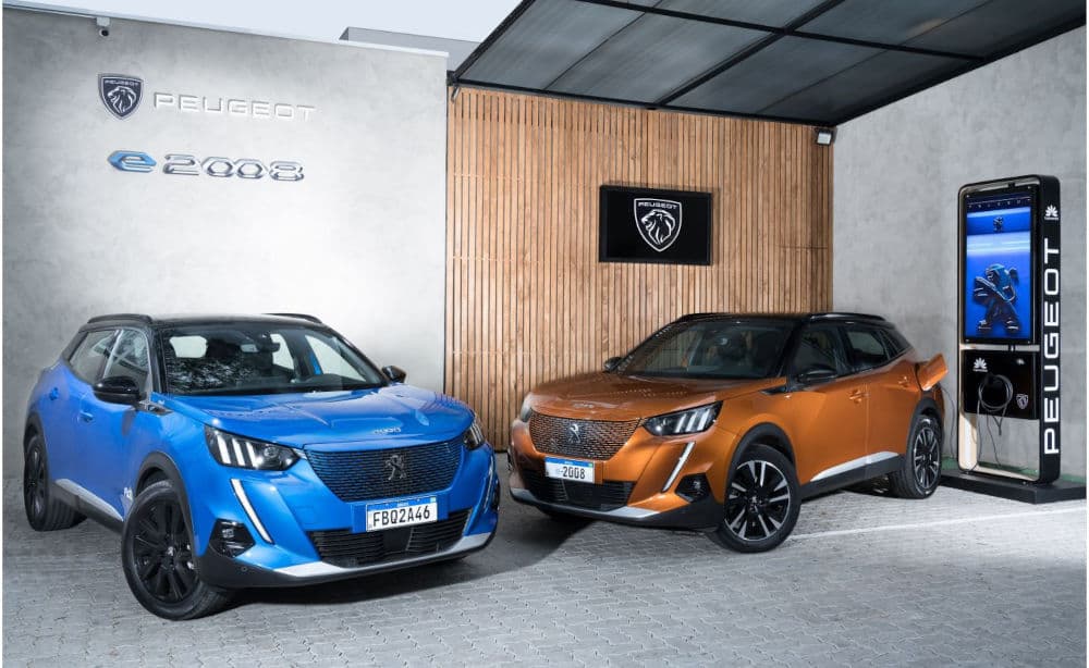peugeothousi.jpeg