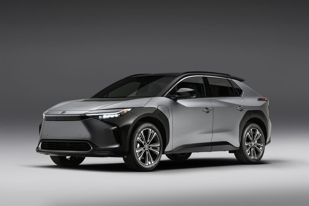 toyota-bz4x.jpg