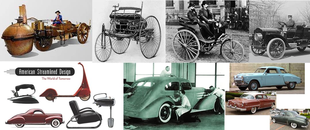 historia-design-automotivo.jpg