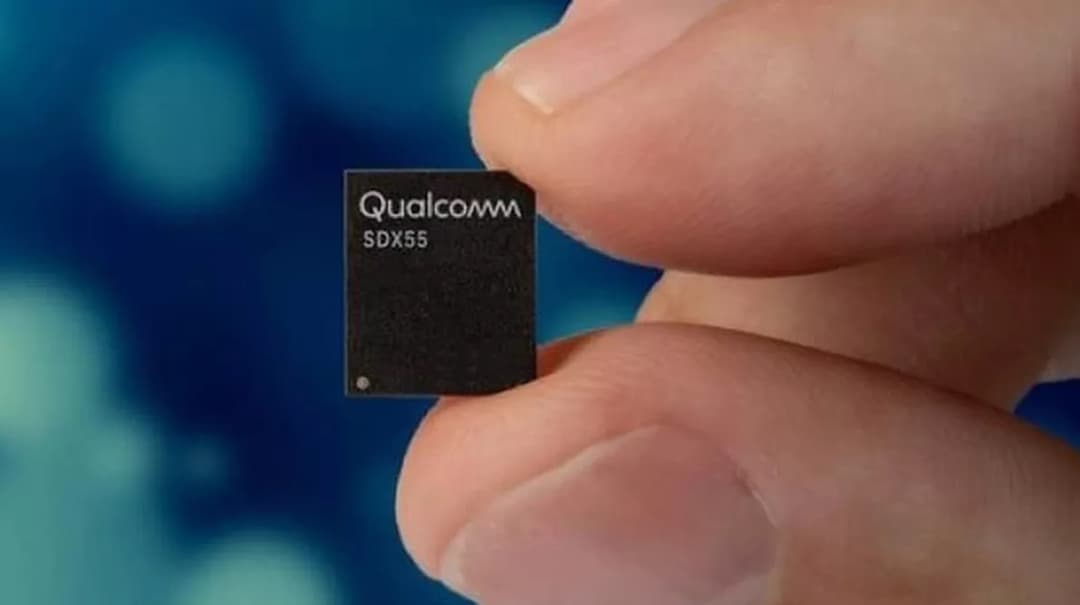 qualcommchip.jpg