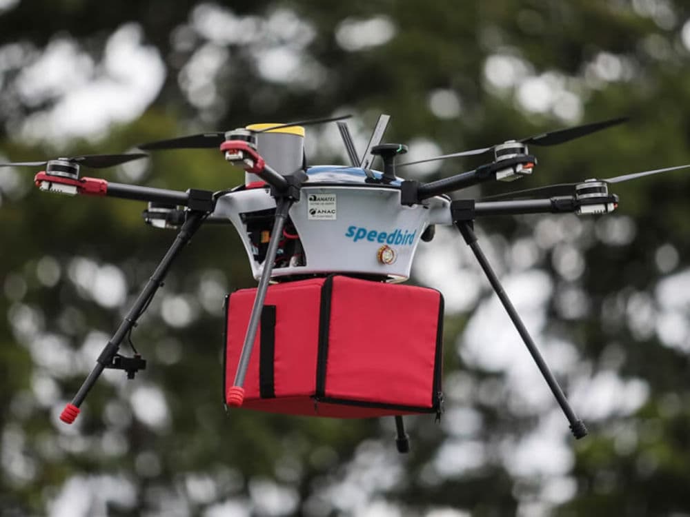 speedbirddronesbrasil.jpeg