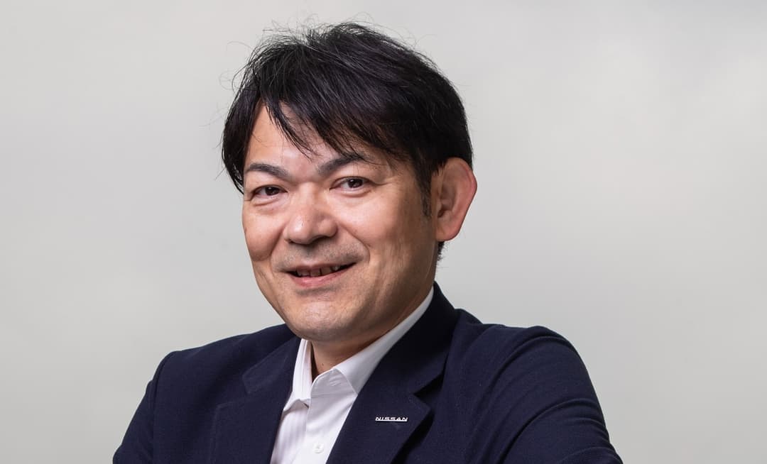 ToshihisaHasegawaNissan.jpg