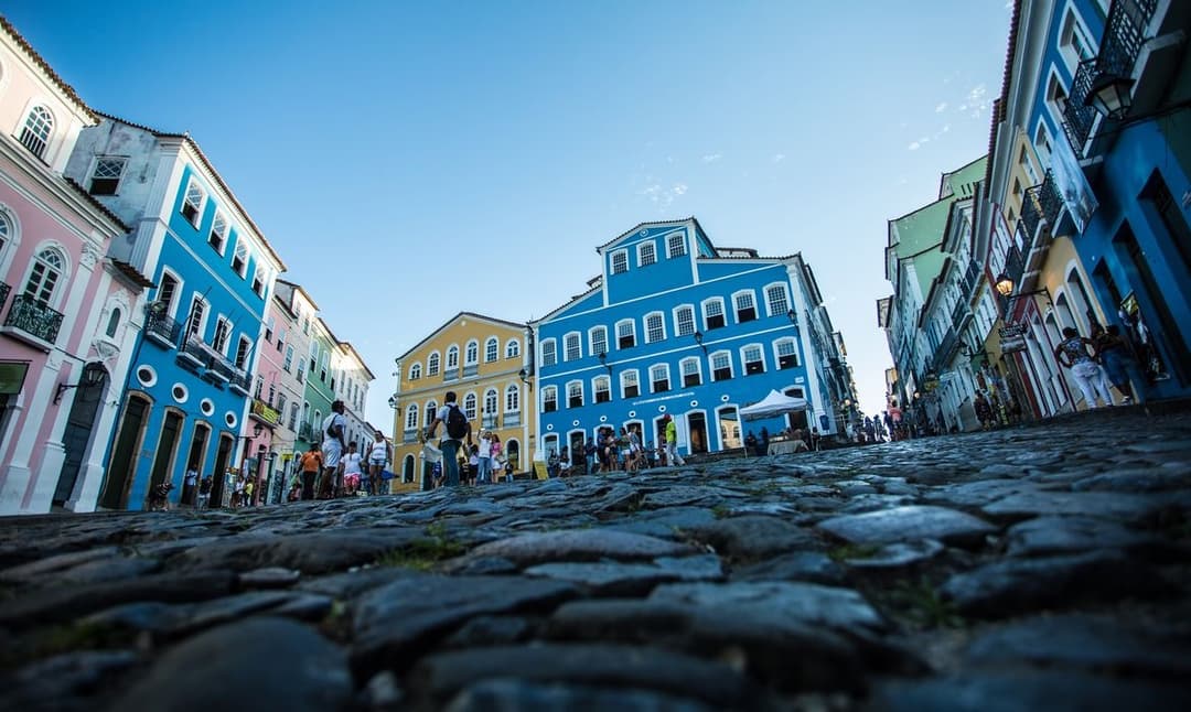 salvadorbahia.jpg