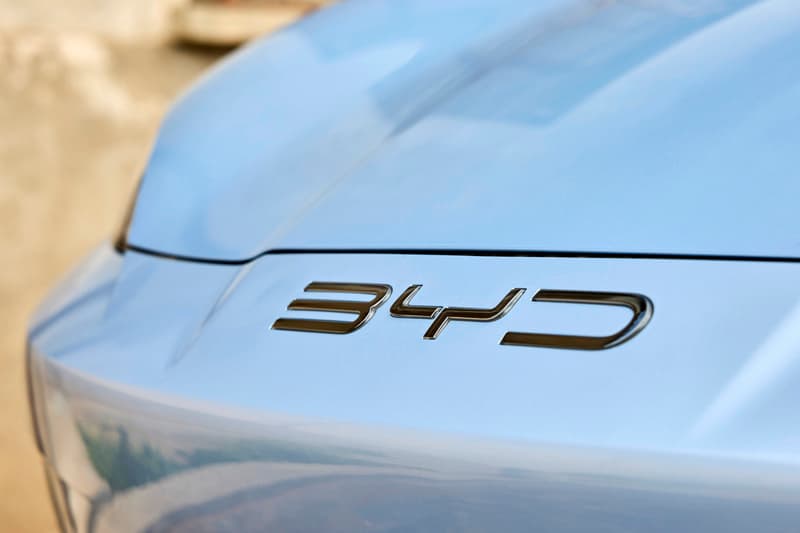 BYDlogo.jpeg