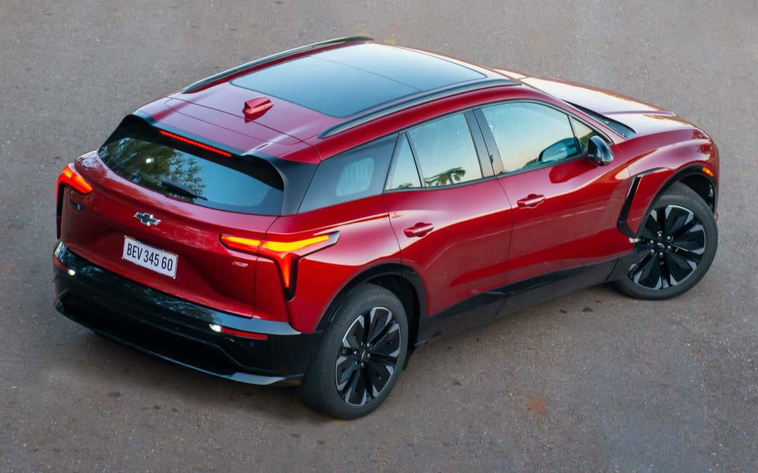 chevrolet-blazer-ev-02.jpg