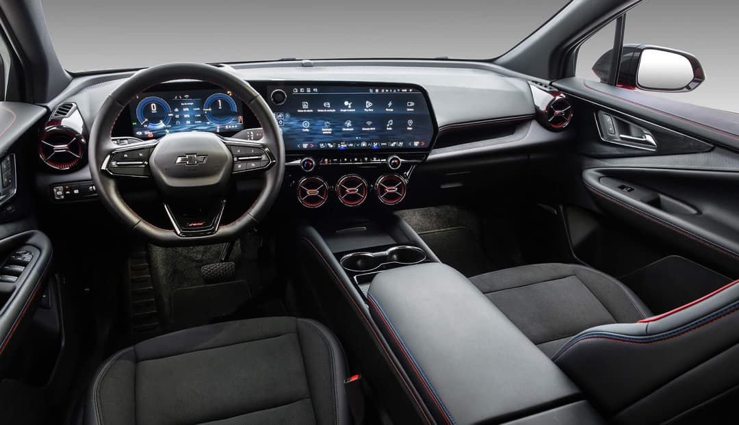 chevrolet-blazer-ev-03.jpg