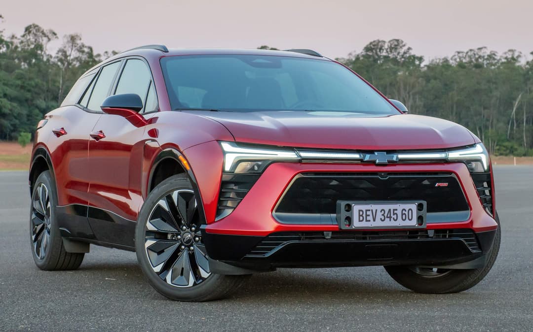 chevrolet-blazer-ev-04.jpg