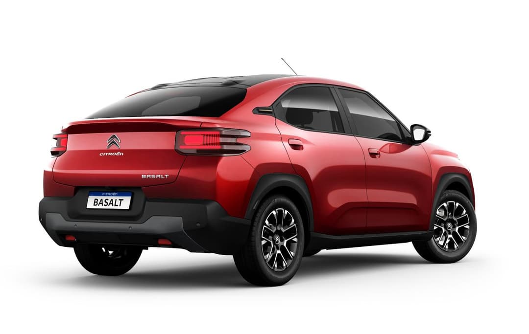 citroen-basalt.jpeg