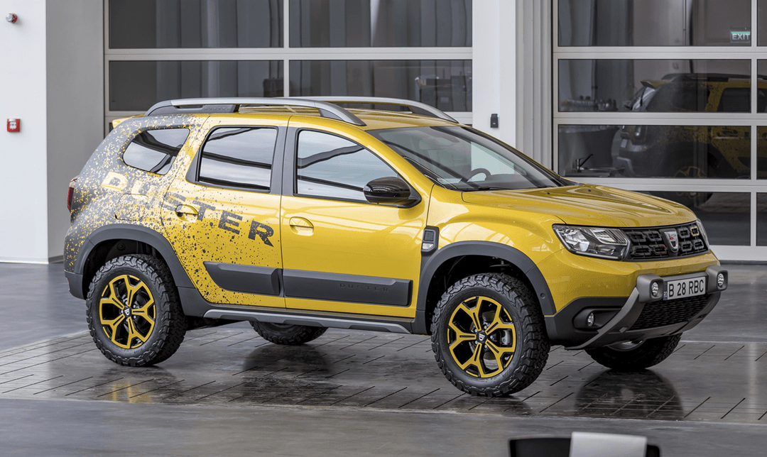 daciaduster.png