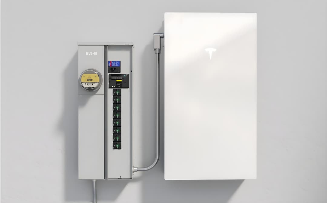 eaton-armazenamento-energia.jpg