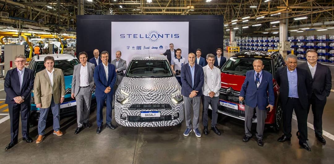 fabrica-stellantis-citroen.jpg