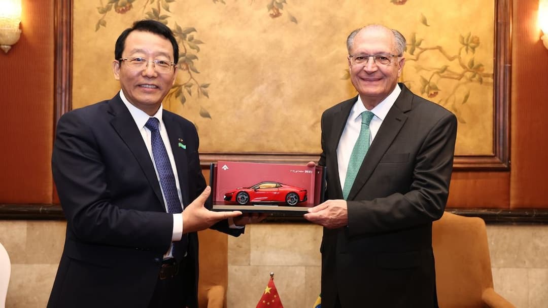 gac-investimento-alckmin.jpg