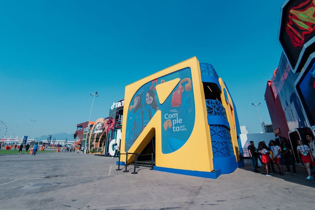 IpirangaMarcasRockInRio2024.jpg