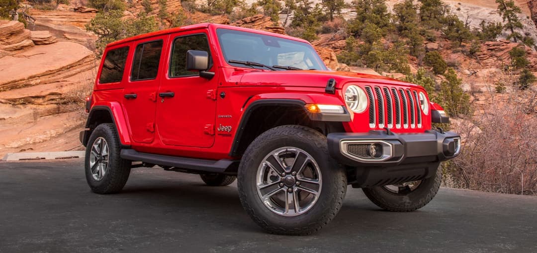 jeep-wrangler-2022.jpg