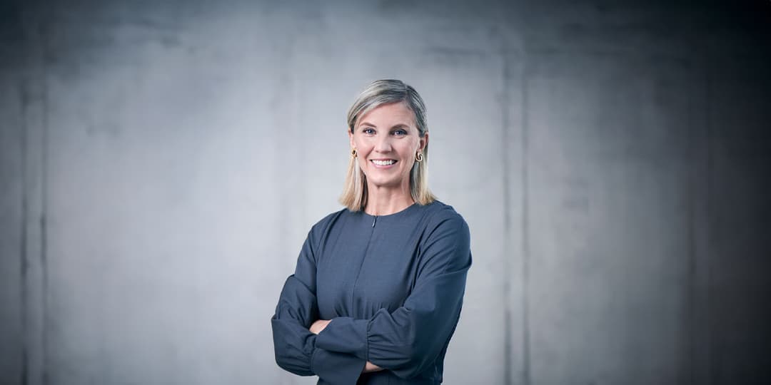 KarinRadstrom1709.jpg