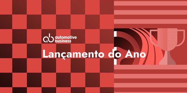 Prêmio Lançamento do Ano-0