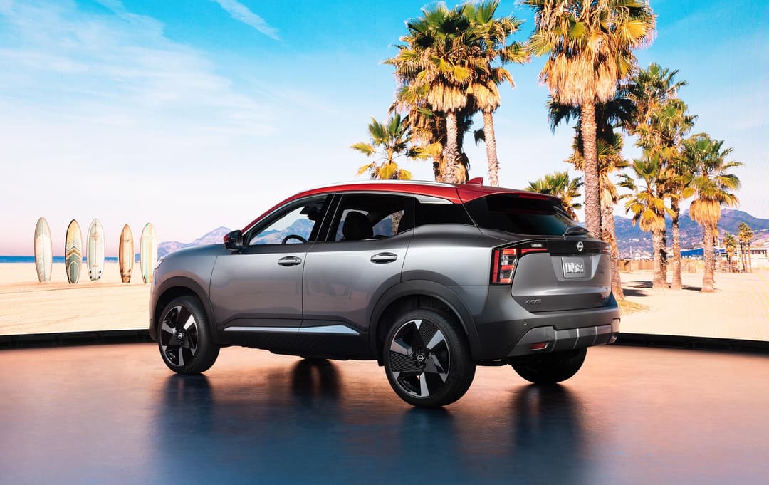 nissan-kicks-02.jpg