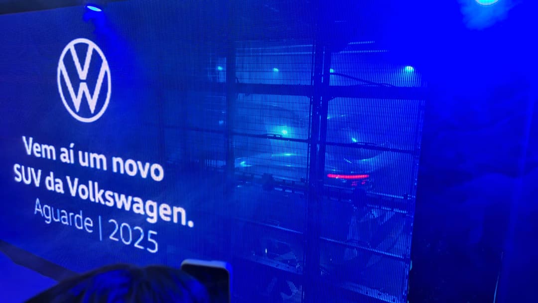 novo-suv-volkswagen-02.jpeg