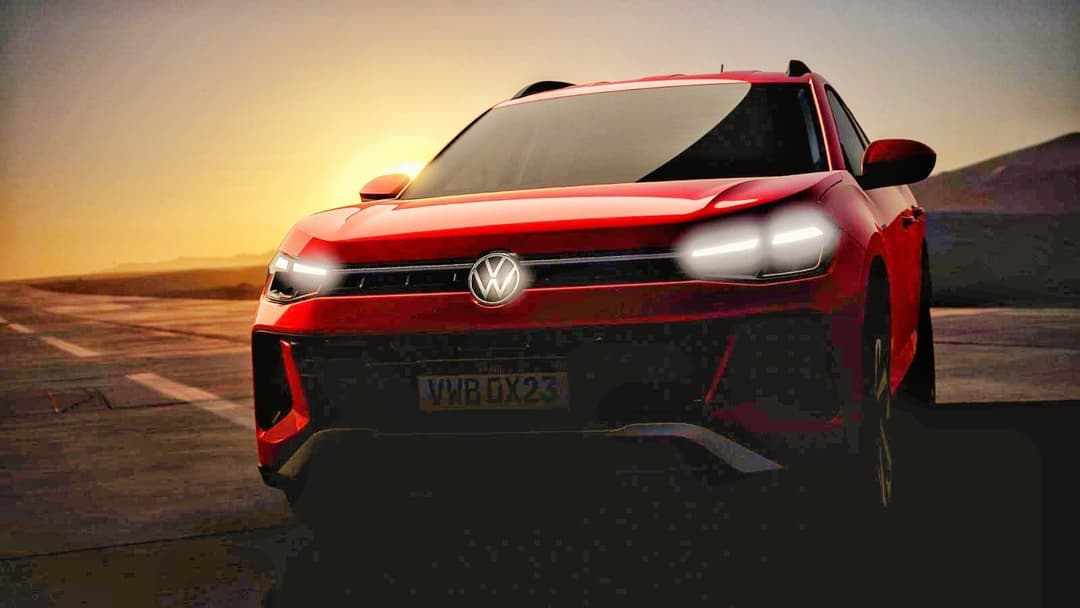 novo-suv-volkswagen.jpeg
