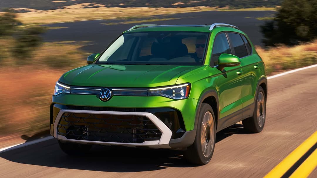 novo-volkswagen-taos-01.jpg