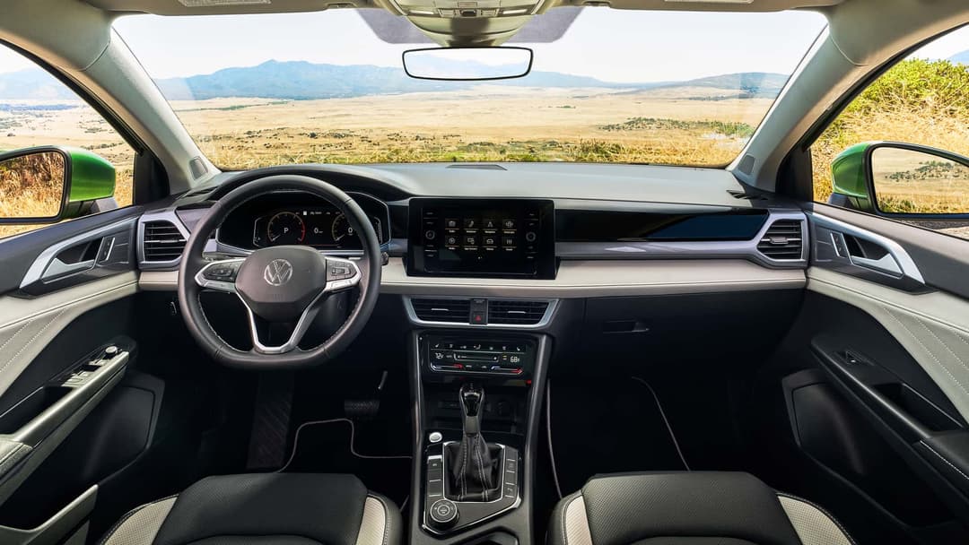 novo-volkswagen-taos-03.jpg