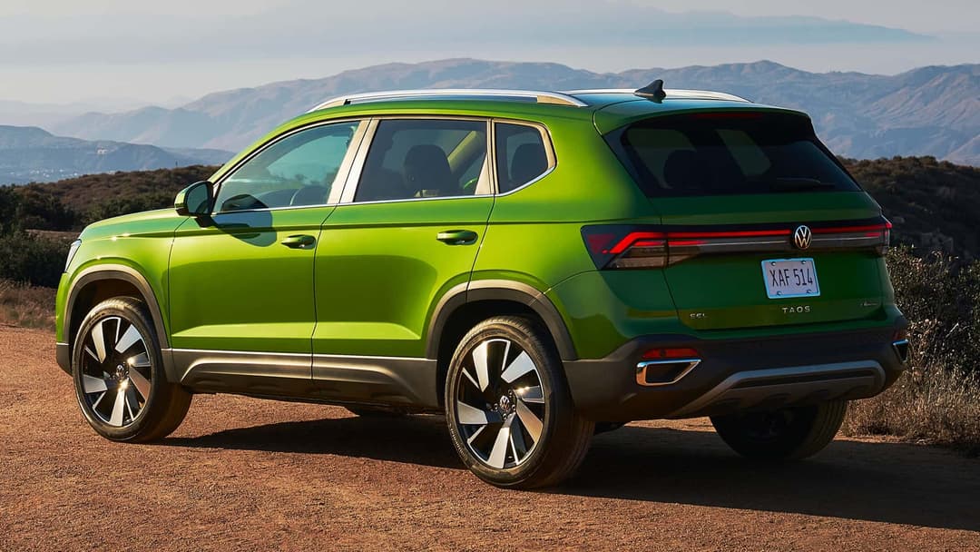 novo-volkswagen-taos-05.jpg
