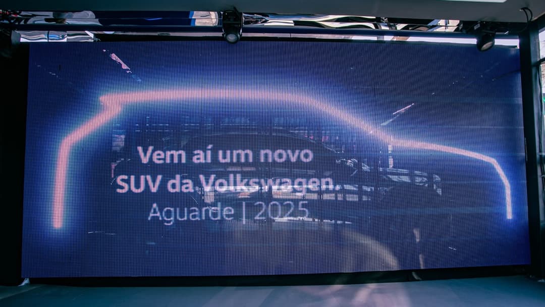 NovoSUVVolksRockInRio.jpg