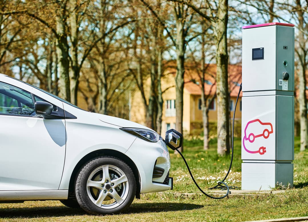 pneus-carros-eletricos-01.jpg