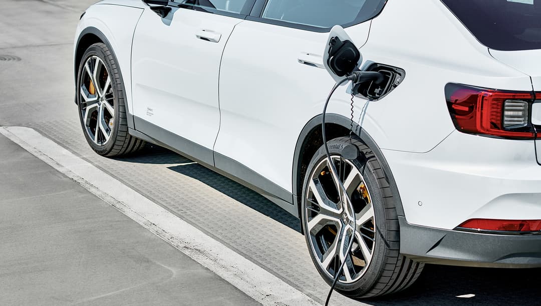 pneus-carros-eletricos-03.jpg