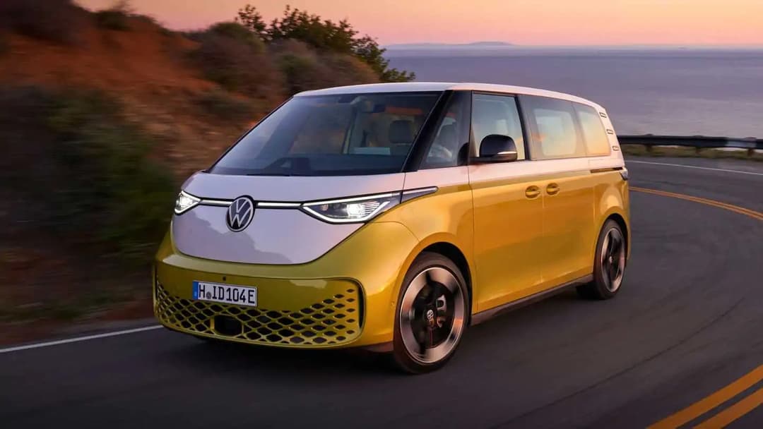 pneus-carros-eletricos-05.jpg