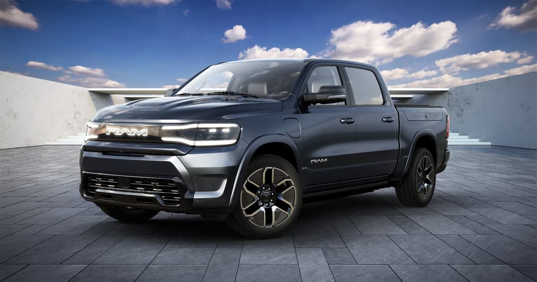 ram-1500-eletrica.jpeg