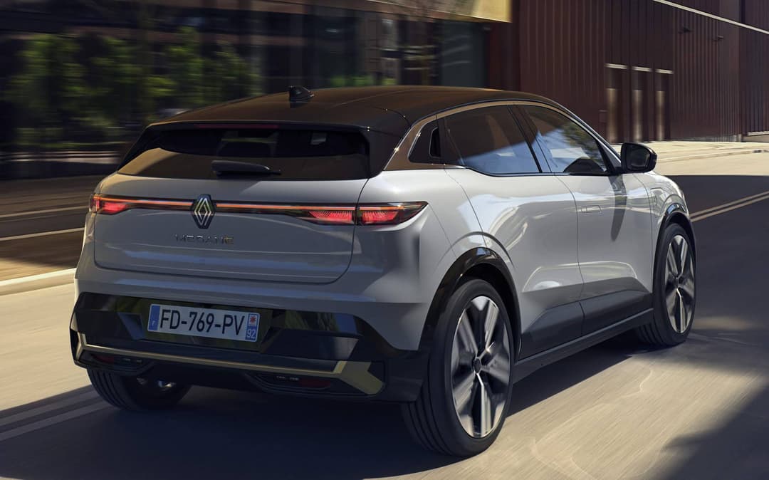 renault-megane-e-tech.jpg