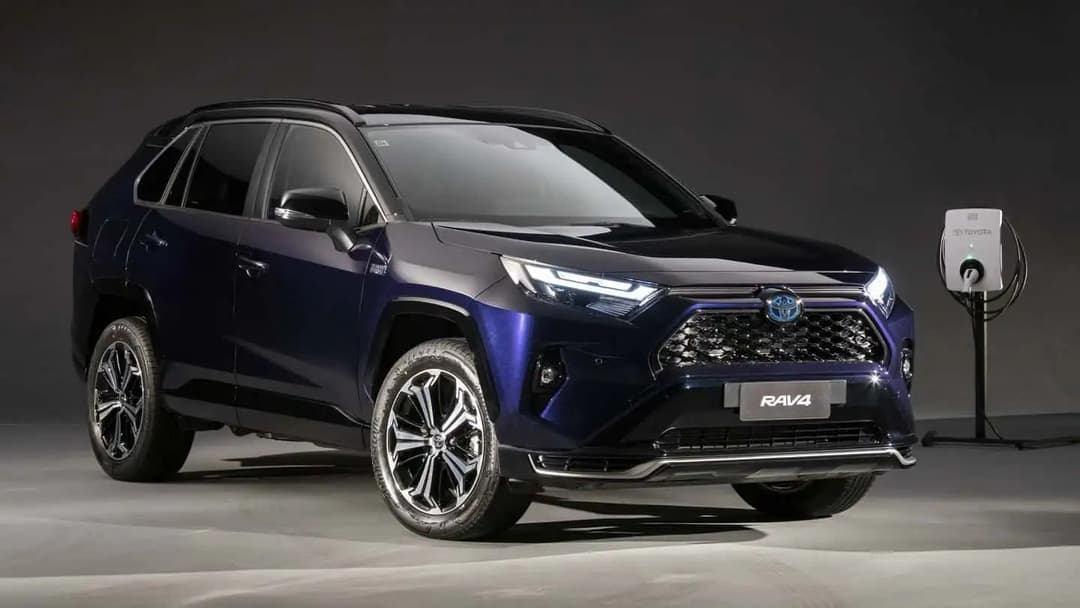toyota-rav4-hibrido.jpg