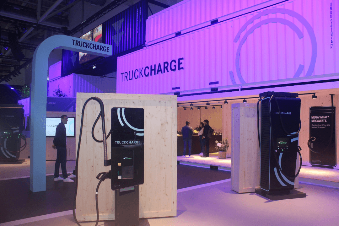 truckcharge.png