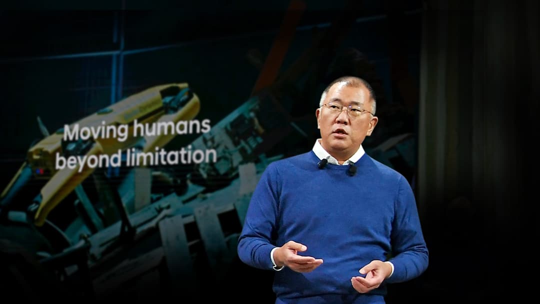 ceohyundai.jpg