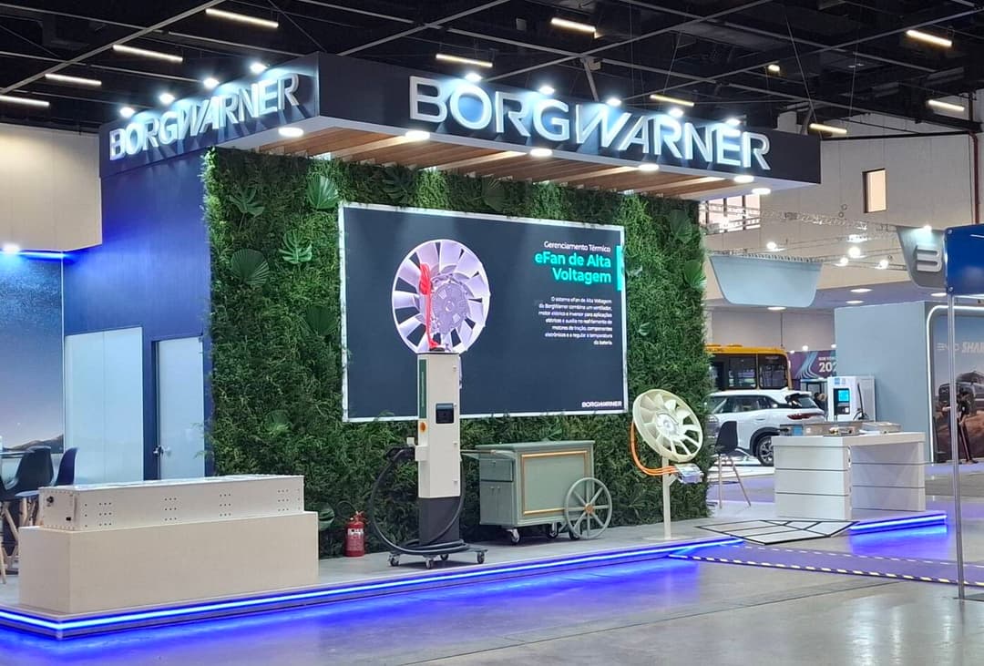 estande-borgwarner.jpg