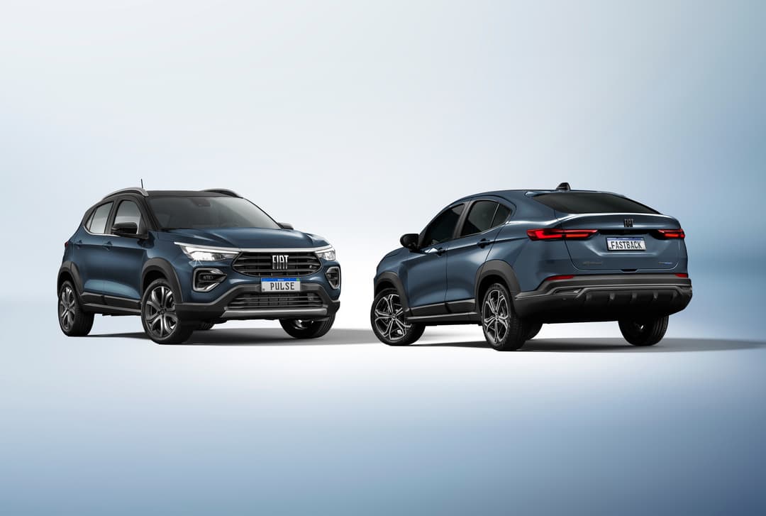 fiat-hibridos-flex-01.jpg
