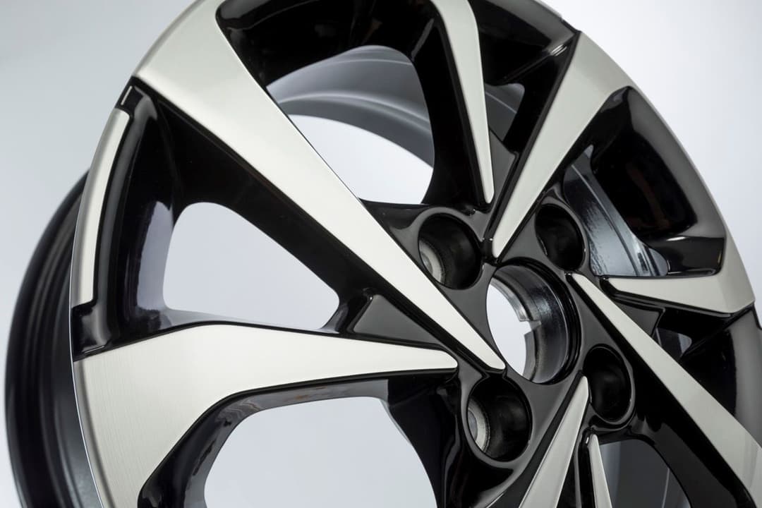 GreenWheelAluminio.jpg