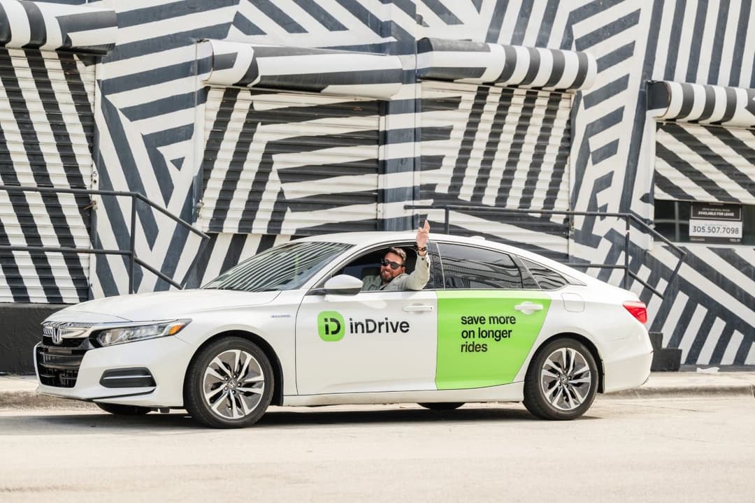 InDrivecresceBrasil99Uber.jpg
