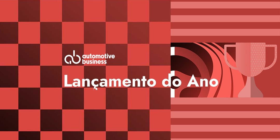 lancamentodoano2.jpg