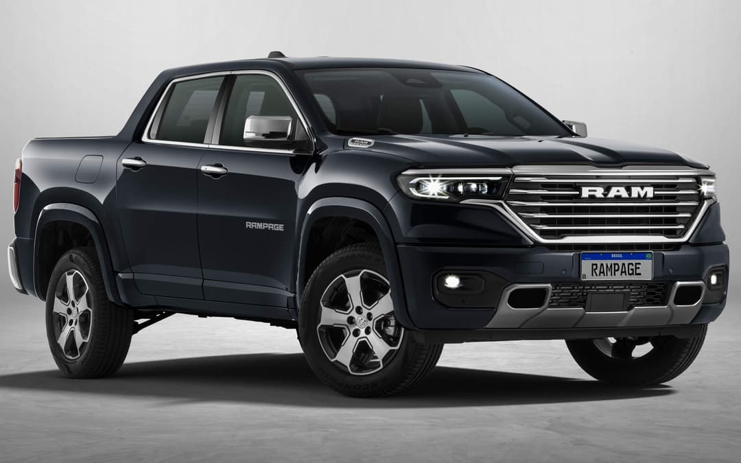 ram-rampage-laramie.jpg