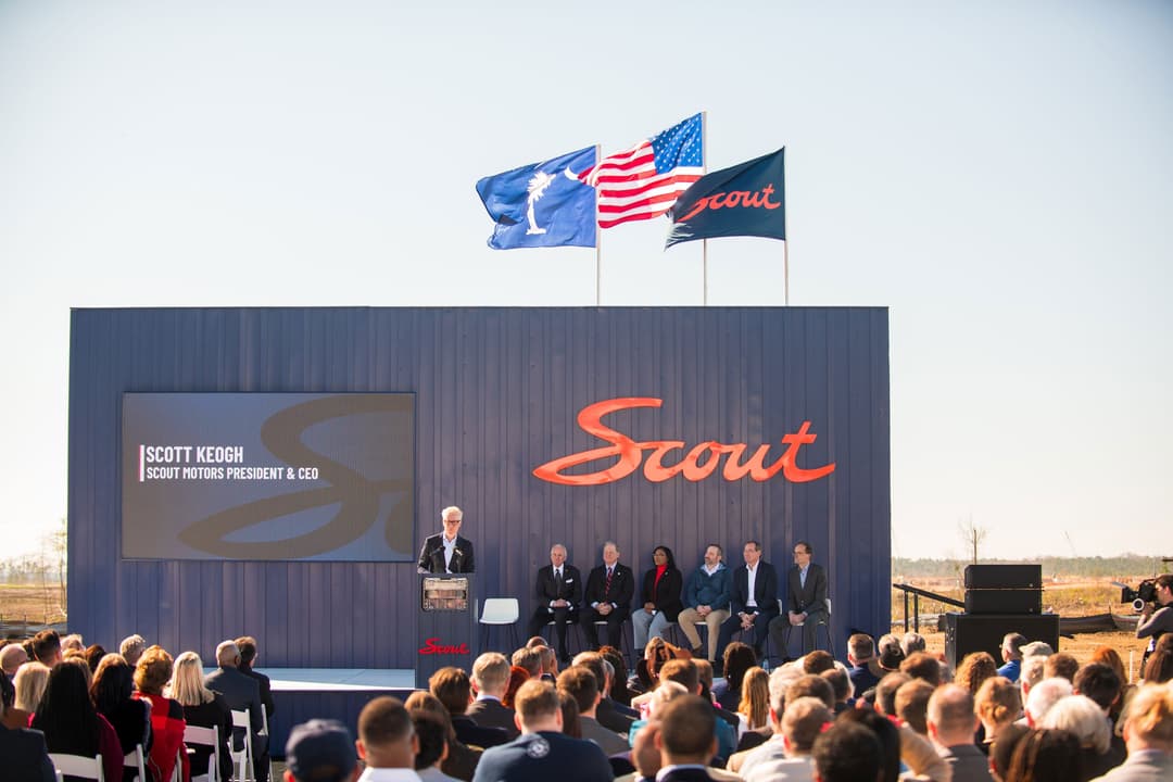 scout-motors.jpg