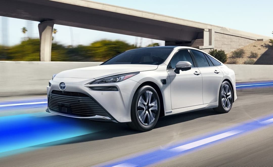 toyota-mirai-01.jpg