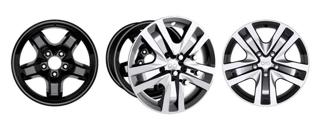 VersaStyleMaxionWheels.jpg