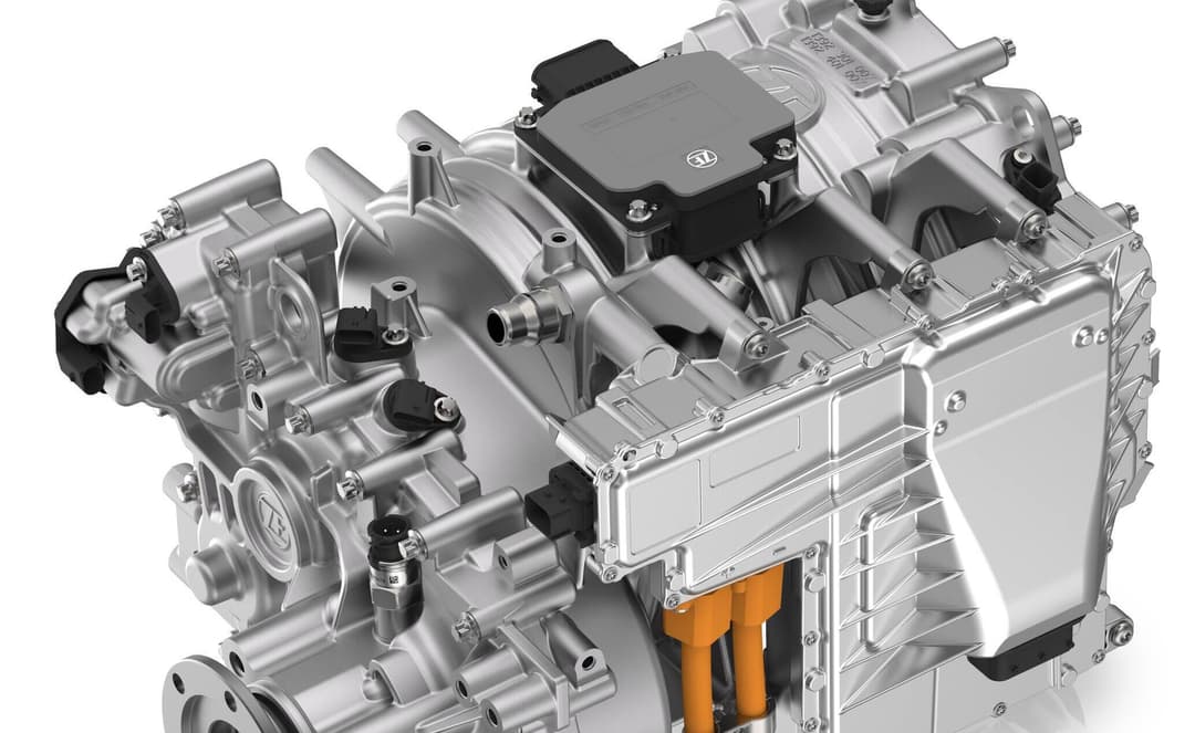 motores-eletricos-zf.jpg