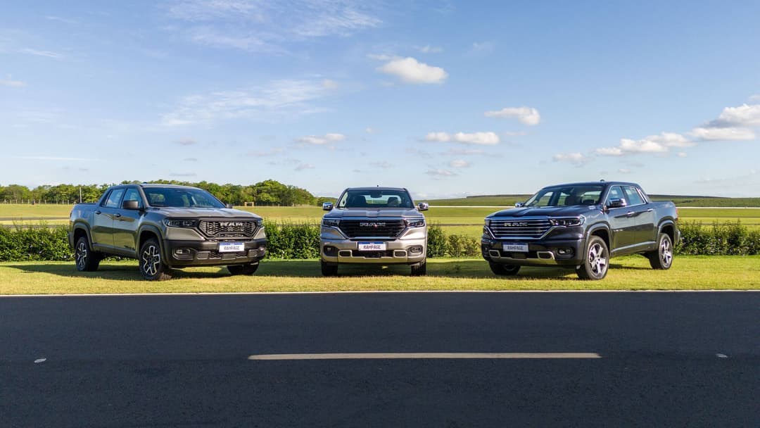 ram-rampage-2025-01.jpg