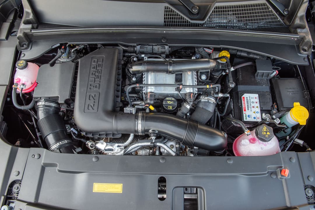 ram-rampage-2025-motor.jpg
